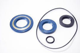 KIT PARAOLI BANCO VESPA RALLY 200 VSE1T