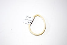 Carica l&#39;immagine nel visualizzatore di Gallery, GUARNIZ FELTRO BOCCOLO AVV VESPA 125-150