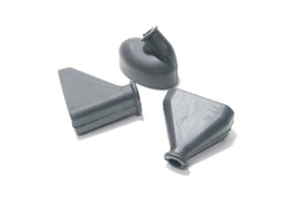 KIT CAPUCCI PRESA BASSA TENSIONE SS180