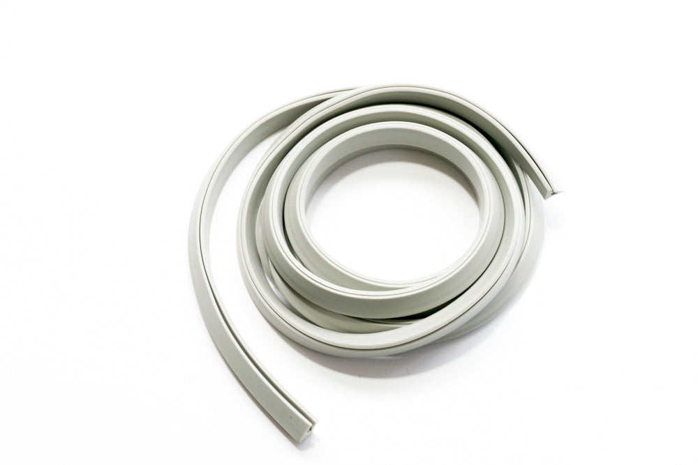 GOMMA GRIGIA BAULETTO/SCUDO MT2 VESTA GS