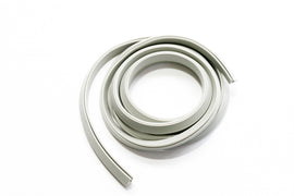 GOMMA GRIGIA BAULETTO/SCUDO MT2 VESTA GS