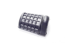 Carica l&#39;immagine nel visualizzatore di Gallery, GOMMA PROTEZ.LEVA AVV.VESPA 50-90-125