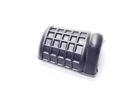 GOMMA PROTEZ.LEVA AVV.VESPA 50-90-125