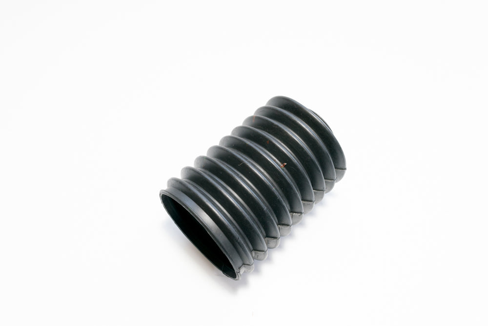 SOFFIETTO ASPIRAZIONE GS 160-180SS