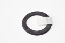 Carica l&#39;immagine nel visualizzatore di Gallery, GUARNIZIONE CLACSON VESPA 50 N-L- R