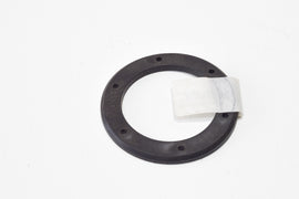 GUARNIZIONE CLACSON VESPA 50 N-L- R