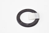GUARNIZIONE CLACSON VESPA 50, 90, PRIMAVERA, ET3 NERA