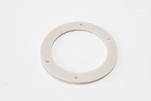 Carica l&#39;immagine nel visualizzatore di Gallery, GUARNIZIONE CLACSON VESPA 125 V1T5T