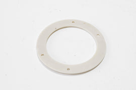 GUARNIZIONE CLACSON VESPA 125 V1T5T