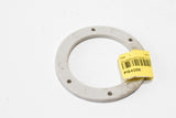 GUARNIZIONE CLACSON VESPA DAL 1959 AL 1963 GRIGIA VNB1T>6T