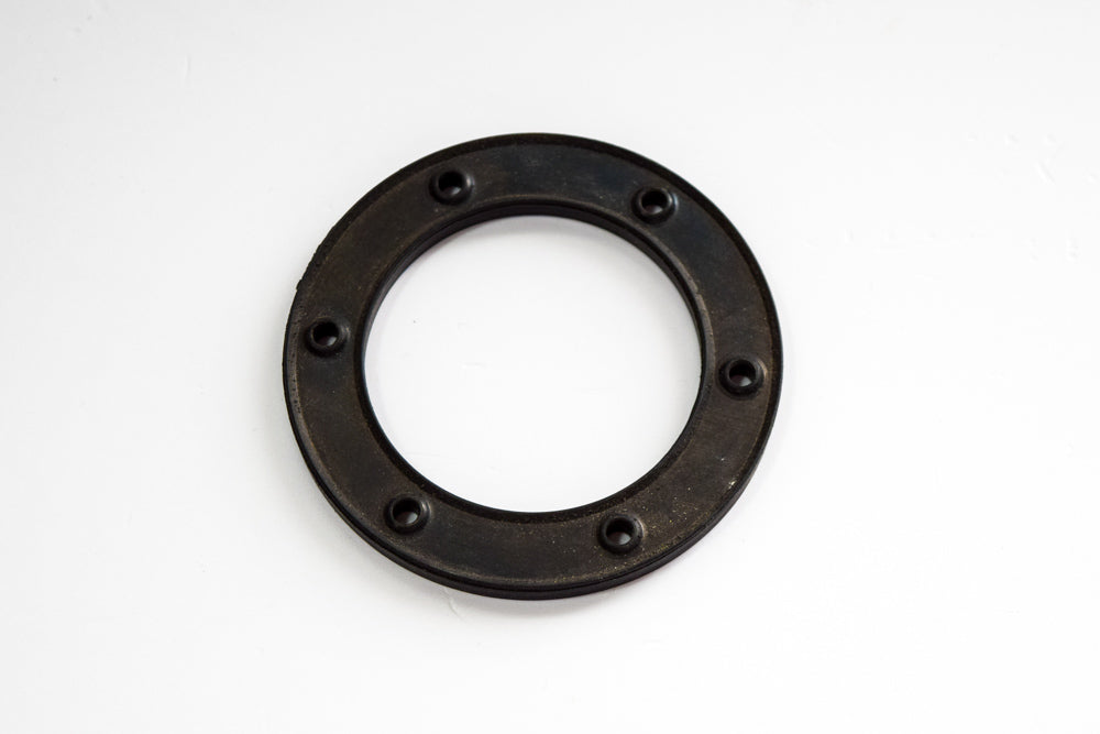 GUARNIZIONE CLACSON NERA VESPA 125 GTR