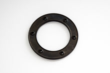 Carica l&#39;immagine nel visualizzatore di Gallery, GUARNIZIONE CLACSON NERA VESPA 125 GTR