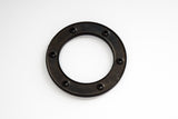 GUARNIZIONE CLACSON NERA PER VESPA 125 GTR VNL2T DAL 1971/TS VNL3T/150 SPRINT VEL  DAL 1971/180-200 RALLY VSD1T VSE1T