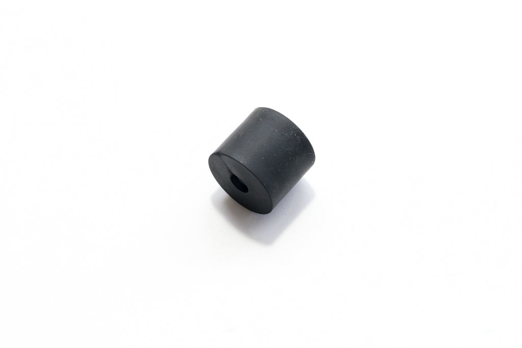 TAMPONE SCONTRO CAVALL VESPA 125 V1T15T