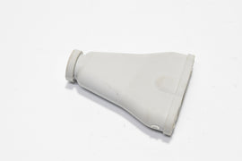 CAPUCCIO CAVI CAMBIO VESPA 125 V30T33T