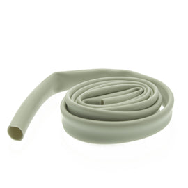 GUAINA GRIGIA PROT CAVI VESPA 125-150