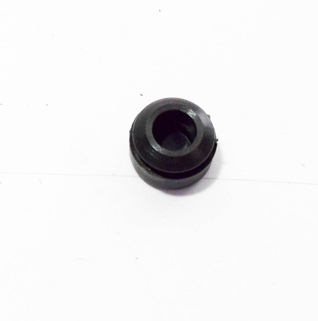 TAMPONE SUPPORTO BATTERIA VESPA 125-150