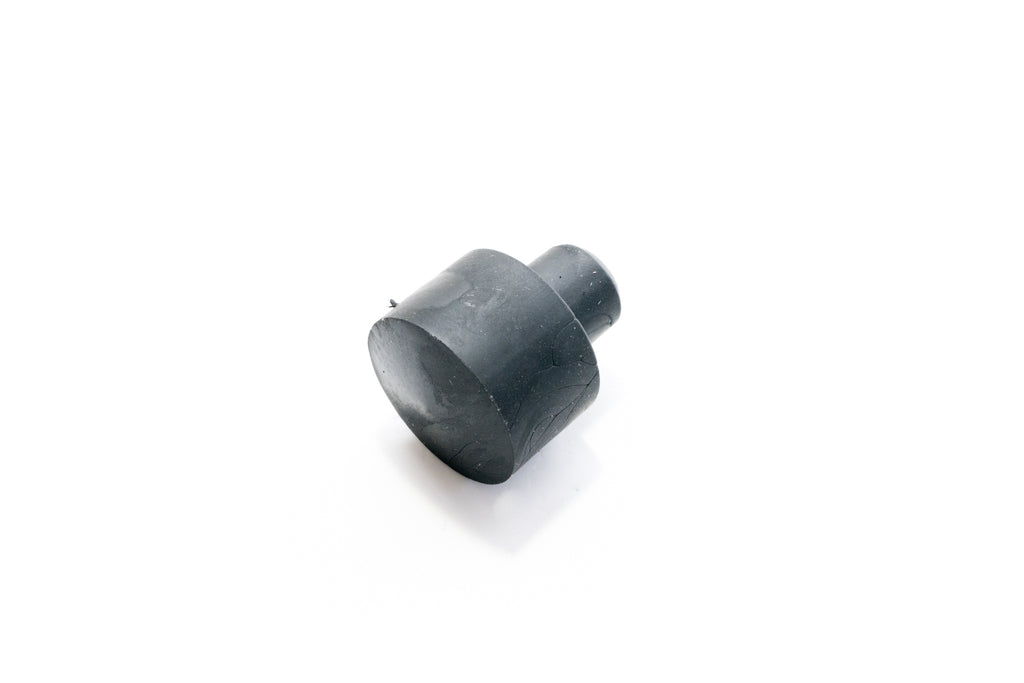 TAMPONE TRAVERSA MOTORE VESPA 125-150GS