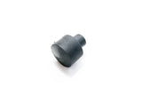 TAMPONE TRAVERSA MOTORE VESPA 125-150/GS 150