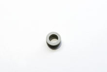 Carica l&#39;immagine nel visualizzatore di Gallery, PASSACAVO D.8.5 IMPIANTO LUCE A FANALIN