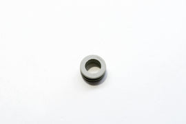 PASSACAVO D.8.5 IMPIANTO LUCE A FANALIN