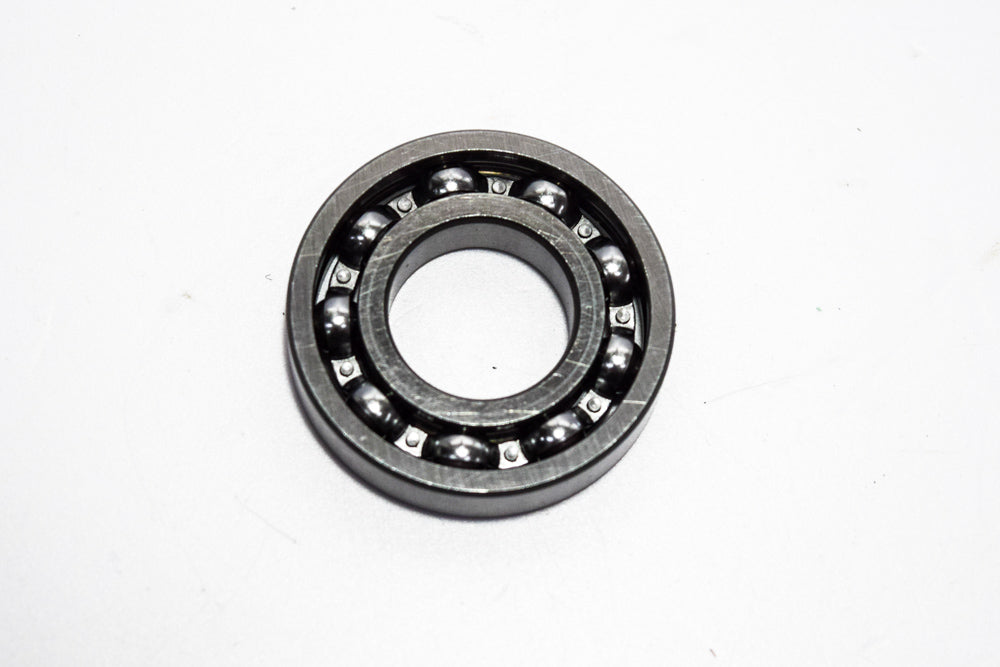 CUSCINETTO BANCO 20X42X9 VESPA 125