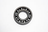 CUSCINETTO BANCO 20X42X9 VESPA 125
