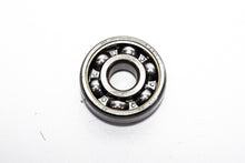 Carica l&#39;immagine nel visualizzatore di Gallery, CUSCINETTO VESPA 12X37X12