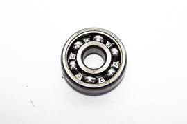 CUSCINETTO VESPA 12X37X12