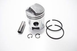 PISTONE GOL VESPA 125 DAL 5357 D.54.6