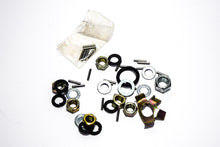 Carica l&#39;immagine nel visualizzatore di Gallery, KIT REVISIONE INGRANAG MULTIPLO VESPA 98