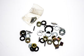 KIT REVISIONE INGRANAG MULTIPLO VESPA 98