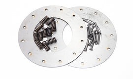 SERIE PARASTRAPPI VESPA 98 19481952