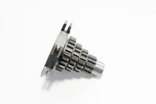 Carica l&#39;immagine nel visualizzatore di Gallery, INGRANAGGIO MULTIPLO NUDO Z12-16-20-25