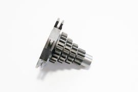 INGRANAGGIO MULTIPLO NUDO Z12-16-20-25