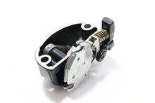 Carica l&#39;immagine nel visualizzatore di Gallery, SELETTORE CAMBIO VESPA 125 4 VELOCIT