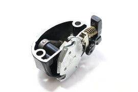 SELETTORE CAMBIO VESPA 125 4 VELOCIT