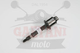 ALBERO INGRANAGGI CAMBIO VESPA 125 SUPER