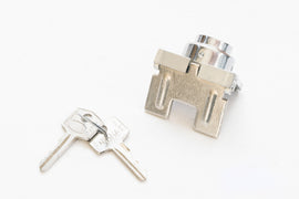 BLOCCASTERZO VESPA GS 150