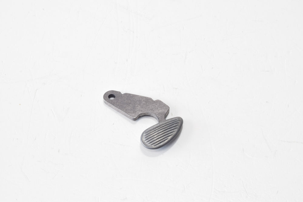 LEVETTA SPORTELLO VANO OGGETTI VESPA 125