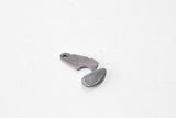 LEVETTA SPORTELLO VANO OGGETTI VESPA 125