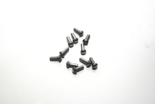 Carica l&#39;immagine nel visualizzatore di Gallery, KIT RIBATTINI PER FISSAGGIO TARGHETTE