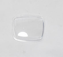 Carica l&#39;immagine nel visualizzatore di Gallery, VETRO CONTAKM VESPA125 VNA1T-2T/VNB1T-6T