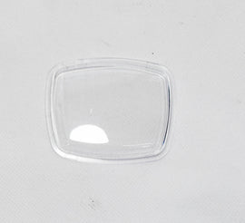 VETRO CONTAKM VESPA125 VNA1T-2T/VNB1T-6T