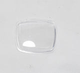 VETRO CONTACHILOMETRI VESPA 125 VNA1T>2T/VNB1T>6T