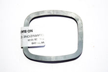 Carica l&#39;immagine nel visualizzatore di Gallery, GUARN TRA CONTAKM/MANUBRIO VNA-VNB 125