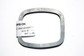 GUARN TRA CONTAKM/MANUBRIO VNA-VNB 125