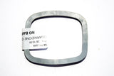 GUARNIZIONE GRIGIA TRA CONTAKM E MANUBRIO VESPA 125 VNA1T>2T/VNB1T>6T