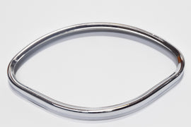 CORNICE CONTAKM VESPA GT 125/GS 150-160