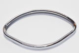 CORNICE CONTACHILOMETRI VESPA 125 GT/GS 150-160/SS 180